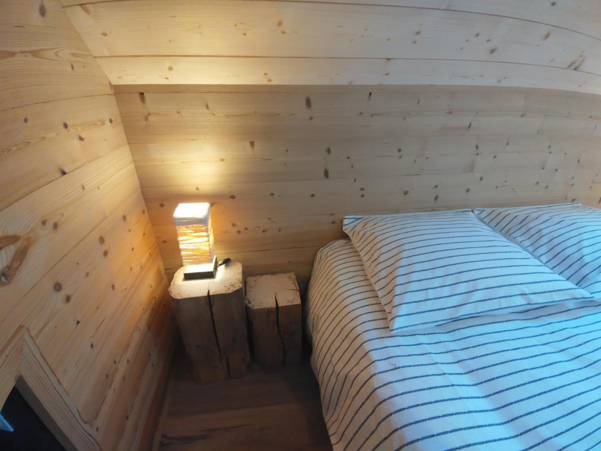 Logement Entre Lac Et Montagne Annecy Extérieur photo